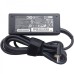 Power ac adapter for HP 14-an009na